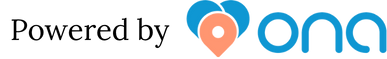 Ona Care Logo