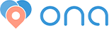 Myonacare Logo